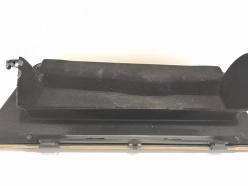 Glove box BMW 5 Touring (G31) 530 e Plug-in-Hybrid | BP37603216C95 - Image 3