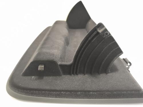 Glove box BMW 5 Touring (G31) 530 e Plug-in-Hybrid | BP37603216C95 - Image 4