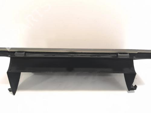 Glove box BMW 5 Touring (G31) 530 e Plug-in-Hybrid | BP37603216C95 - Image 6