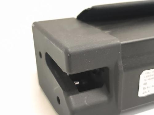 Cargo separator BMW 5 Touring (G31) 530 e Plug-in-Hybrid | BP37603214I36 - Image 7
