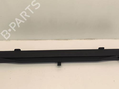 Separador de carga Separador de carga BMW 5 Touring (G31) 530 e Plug-in-Hybrid (292 hp) 37603214 37603214