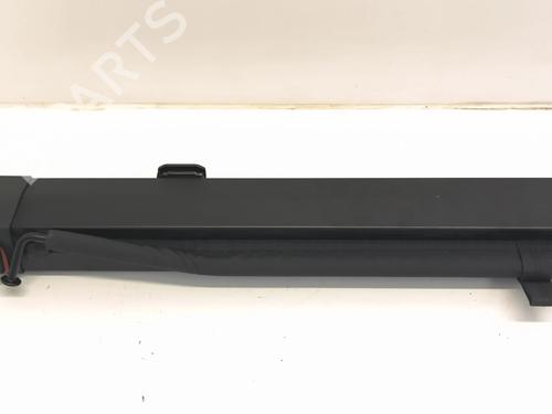 Cargo separator BMW 5 Touring (G31) 530 e Plug-in-Hybrid | BP37603214I36 - Image 2