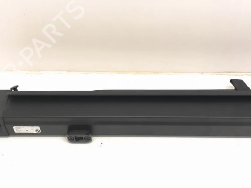 Cargo separator BMW 5 Touring (G31) 530 e Plug-in-Hybrid | BP37603214I36 - Image 5