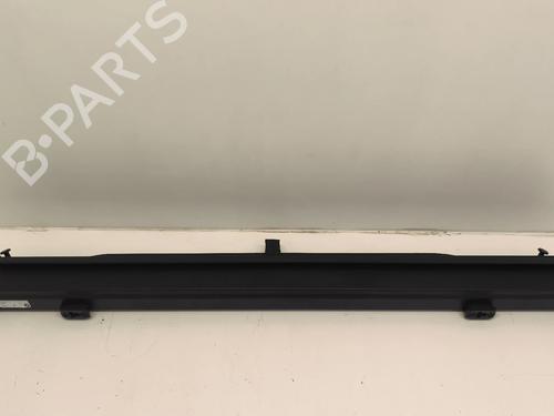 Cargo separator BMW 5 Touring (G31) 530 e Plug-in-Hybrid | BP37603214I36 - Image 4