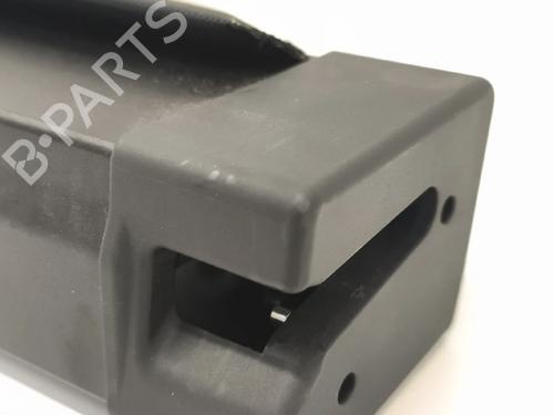 Cargo separator BMW 5 Touring (G31) 530 e Plug-in-Hybrid | BP37603214I36 - Image 8