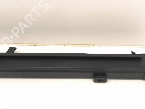 Cargo separator BMW 5 Touring (G31) 530 e Plug-in-Hybrid | BP37603214I36 - Image 6