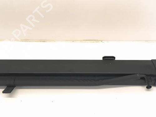 Cargo separator BMW 5 Touring (G31) 530 e Plug-in-Hybrid | BP37603214I36 - Image 3