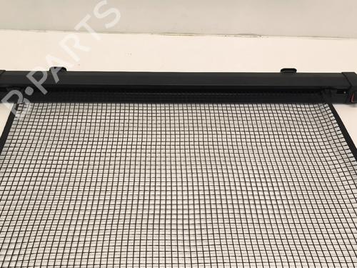 Cargo separator BMW 5 Touring (G31) 530 e Plug-in-Hybrid | BP37603214I36 - Image 11