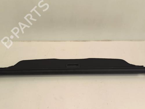 Rear parcel shelf BMW 5 Touring (G31) 530 e Plug-in-Hybrid | BP37601973C85 - Image 2