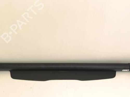 Rear parcel shelf BMW 5 Touring (G31) 530 e Plug-in-Hybrid | BP37601973C85 - Image 3
