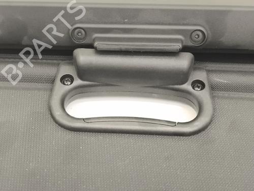 Rear parcel shelf BMW 5 Touring (G31) 530 e Plug-in-Hybrid | BP37601973C85 - Image 6