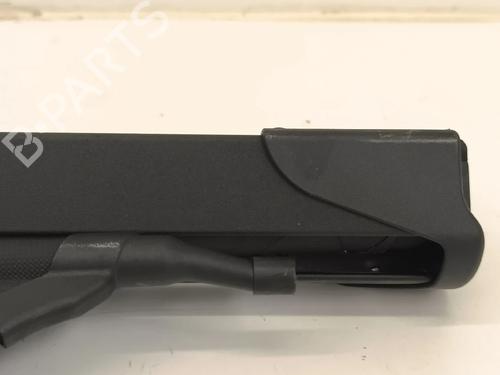 Rear parcel shelf BMW 5 Touring (G31) 530 e Plug-in-Hybrid | BP37601973C85 - Image 7