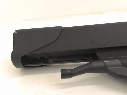 Rear parcel shelf BMW 5 Touring (G31) 530 e Plug-in-Hybrid | BP37601973C85 - Image 8
