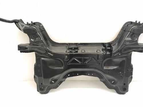 Used Subframe Subframe 37609786 37609786