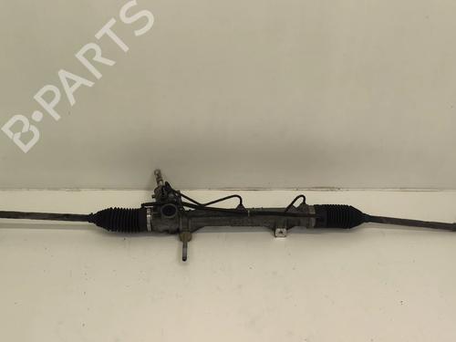 Used Steering rack Steering rack 37609774 37609774