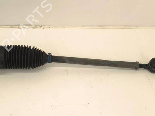 Steering rack CITROËN C4 Coupe (LA_) 1.6 HDi | BP37609774M22  - Image 5