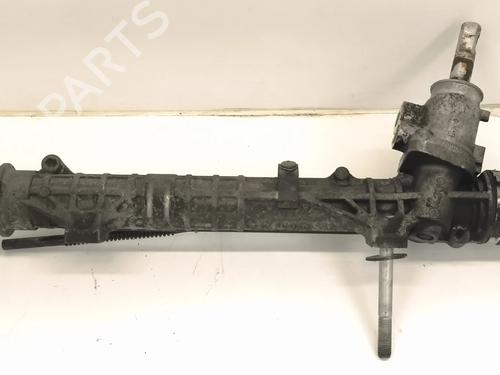 Steering rack CITROËN C4 Coupe (LA_) 1.6 HDi | BP37609774M22  - Image 7