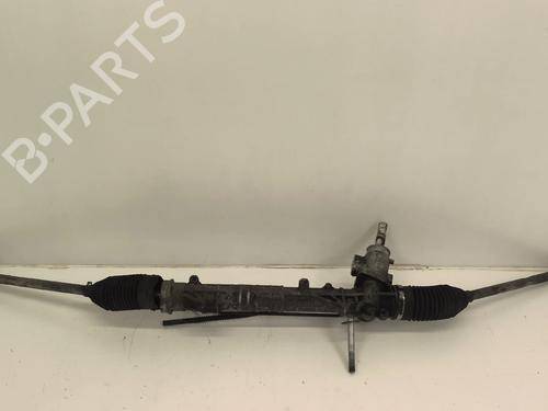 Steering rack CITROËN C4 Coupe (LA_) 1.6 HDi | BP37609774M22  - Image 6