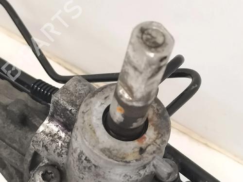Steering rack CITROËN C4 Coupe (LA_) 1.6 HDi | BP37609774M22  - Image 9