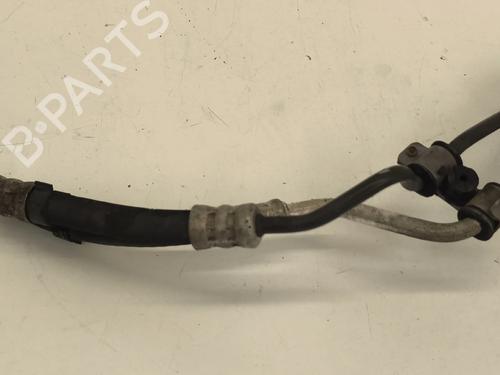 Pipe CITROËN C4 Coupe (LA_) 1.6 HDi | BP37609779M125 - Image 3