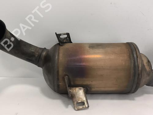 Used Catalyst Catalyst 37608810 37608810