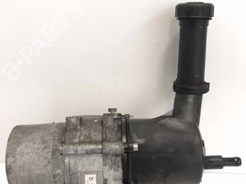 Steering pump CITROËN C4 Coupe (LA_) 1.6 HDi | BP37609778M99 - Image 3