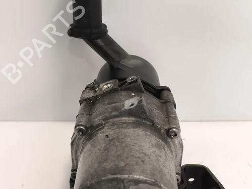 Steering pump CITROËN C4 Coupe (LA_) 1.6 HDi | BP37609778M99 - Image 4