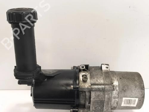 Used Steering pump Steering pump 37609778 37609778