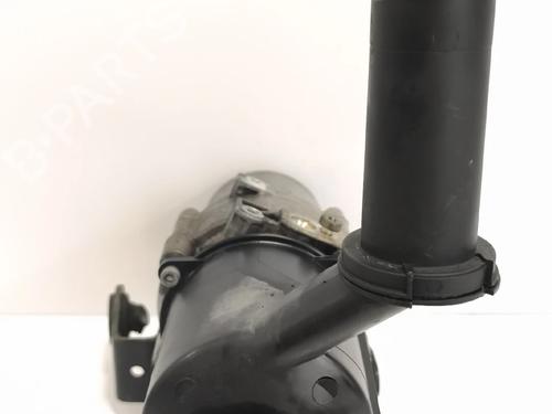 Steering pump CITROËN C4 Coupe (LA_) 1.6 HDi | BP37609778M99 - Image 2