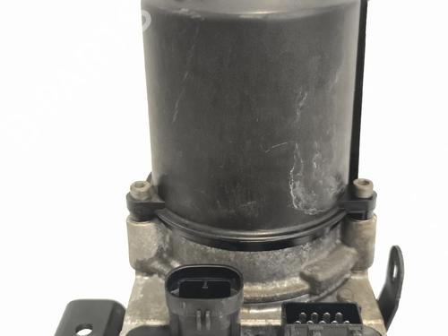 Steering pump CITROËN C4 Coupe (LA_) 1.6 HDi | BP37609778M99 - Image 6