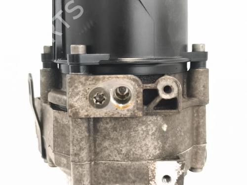 Steering pump CITROËN C4 Coupe (LA_) 1.6 HDi | BP37609778M99 - Image 5