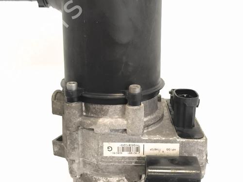 Steering pump CITROËN C4 Coupe (LA_) 1.6 HDi | BP37609778M99 - Image 8