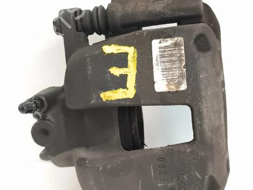 Used Left front brake caliper Left front brake caliper 37609781 37609781