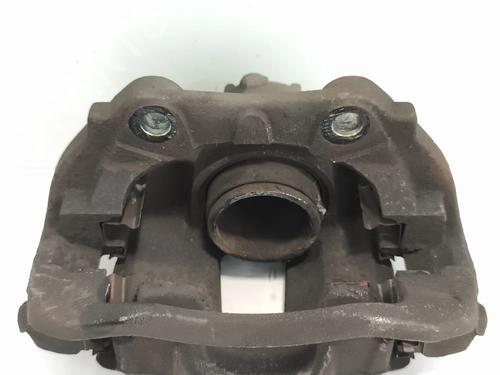 Left front brake caliper CITROËN C4 Coupe (LA_) 1.6 HDi | BP37609781M105 - Image 3