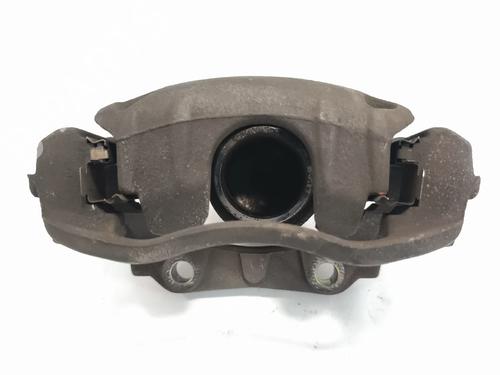 Right front brake caliper CITROËN C4 Coupe (LA_) 1.6 HDi | BP37609780M104 - Image 7