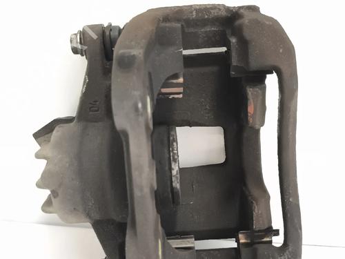 Right front brake caliper CITROËN C4 Coupe (LA_) 1.6 HDi | BP37609780M104 - Image 2