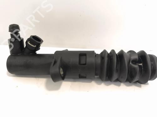 Used Clutch slave cylinder Clutch slave cylinder 37609775 37609775