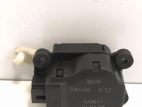 Used Electronic module Electronic module 37534436 37534436