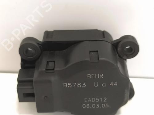 Used Electronic module Electronic module 37534422 37534422