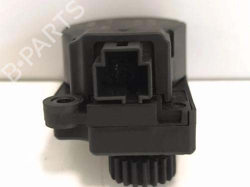 Electronic module CITROËN C4 Coupe (LA_) 1.6 HDi | BP37534422M83 - Image 3