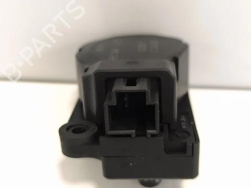 Electronic module CITROËN C4 Coupe (LA_) 1.6 HDi | BP37534430M83 - Image 3