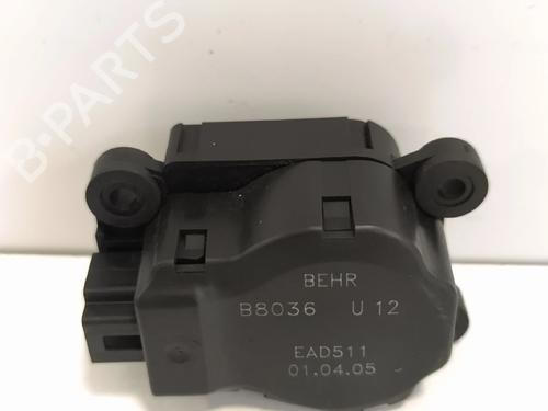Used Electronic module Electronic module 37534430 37534430