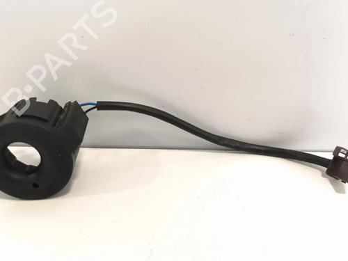Used Electronic module Electronic module 37534424 37534424