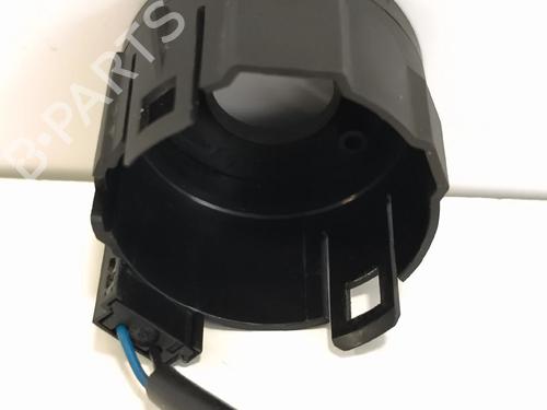 Electronic module CITROËN C4 Coupe (LA_) 1.6 HDi | BP37534424M83 - Image 4