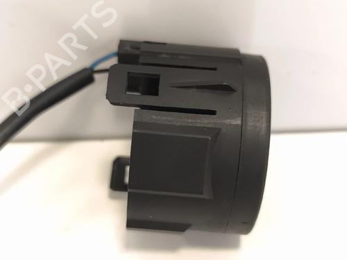 Electronic module CITROËN C4 Coupe (LA_) 1.6 HDi | BP37534424M83 - Image 3