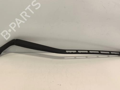 Used Front windshield wiper arm Front windshield wiper arm 37534426 37534426