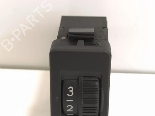 Used Other Other 37534442 37534442