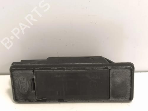 Used Licence plate light Licence plate light 37534429 37534429