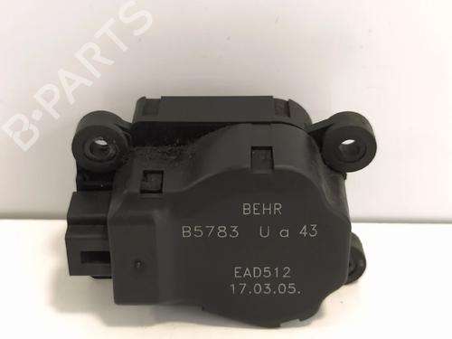 Used Electronic module Electronic module 37534421 37534421