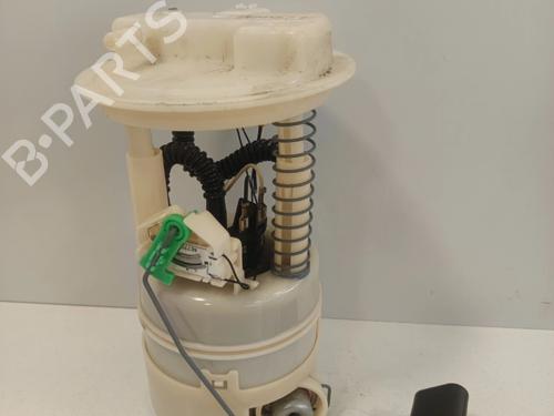 Used Fuel pump Fuel pump 37592957 37592957